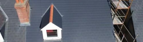 WhatsApp_Image_2025-05-11_at_09.59.25_6a67e3cd